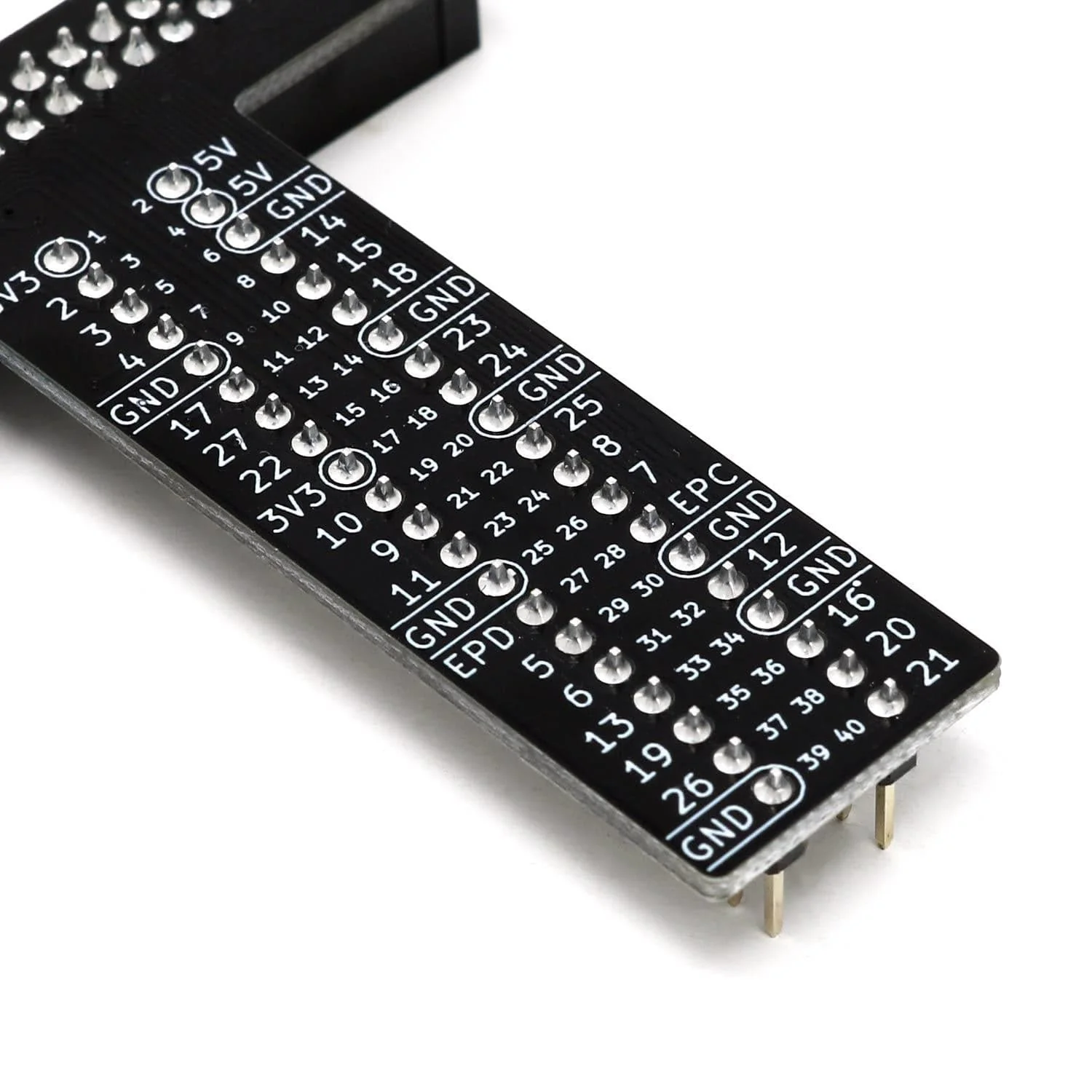 PinPal for Raspberry Pi 500/400 - Image 5