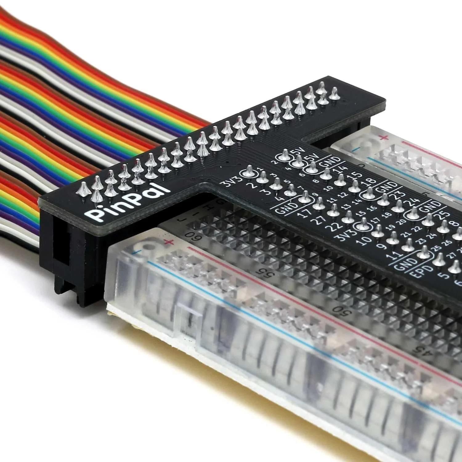 PinPal for Raspberry Pi 500/400 - Image 6