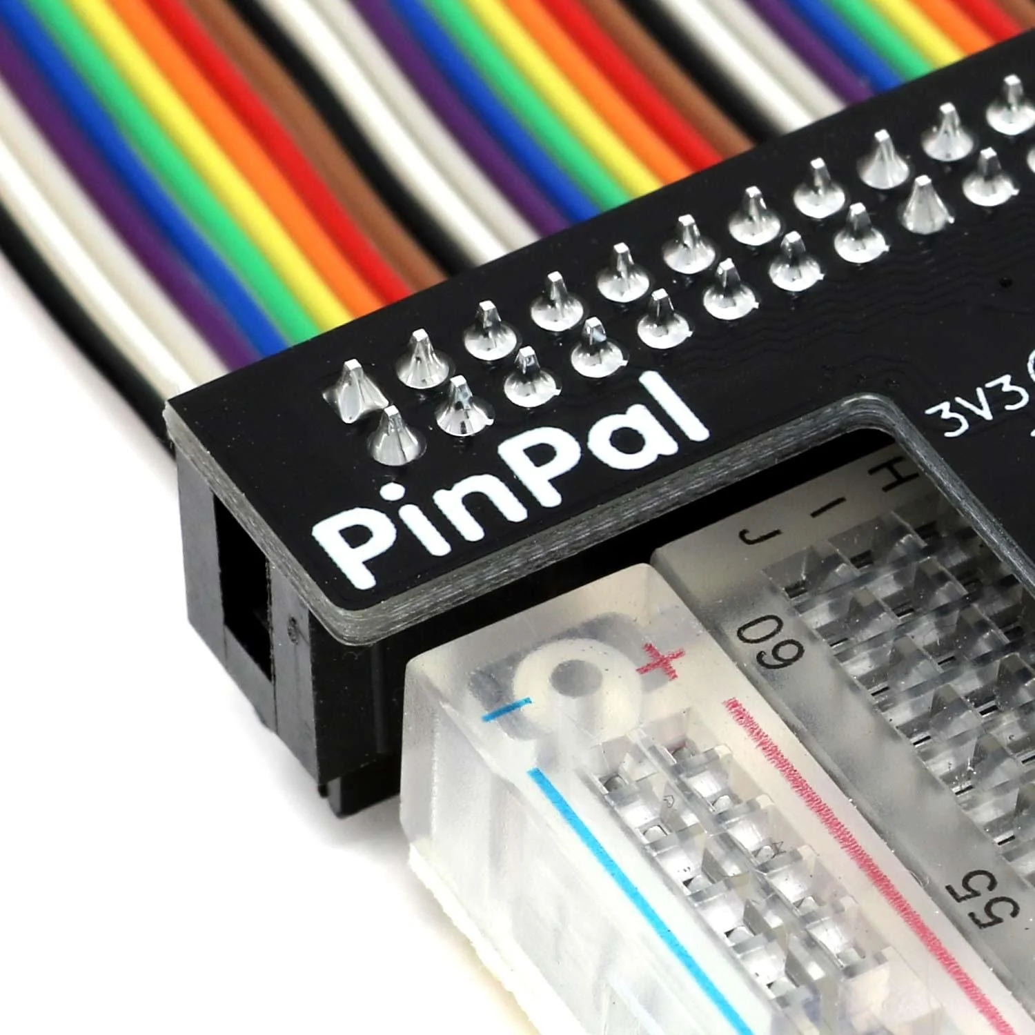 PinPal for Raspberry Pi 500/400 - Image 7