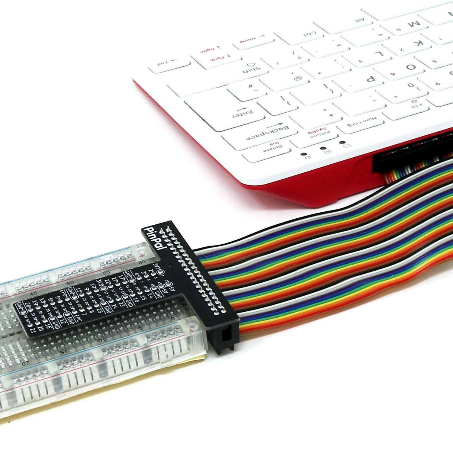 PinPal for Raspberry Pi 500/400 - Image 8