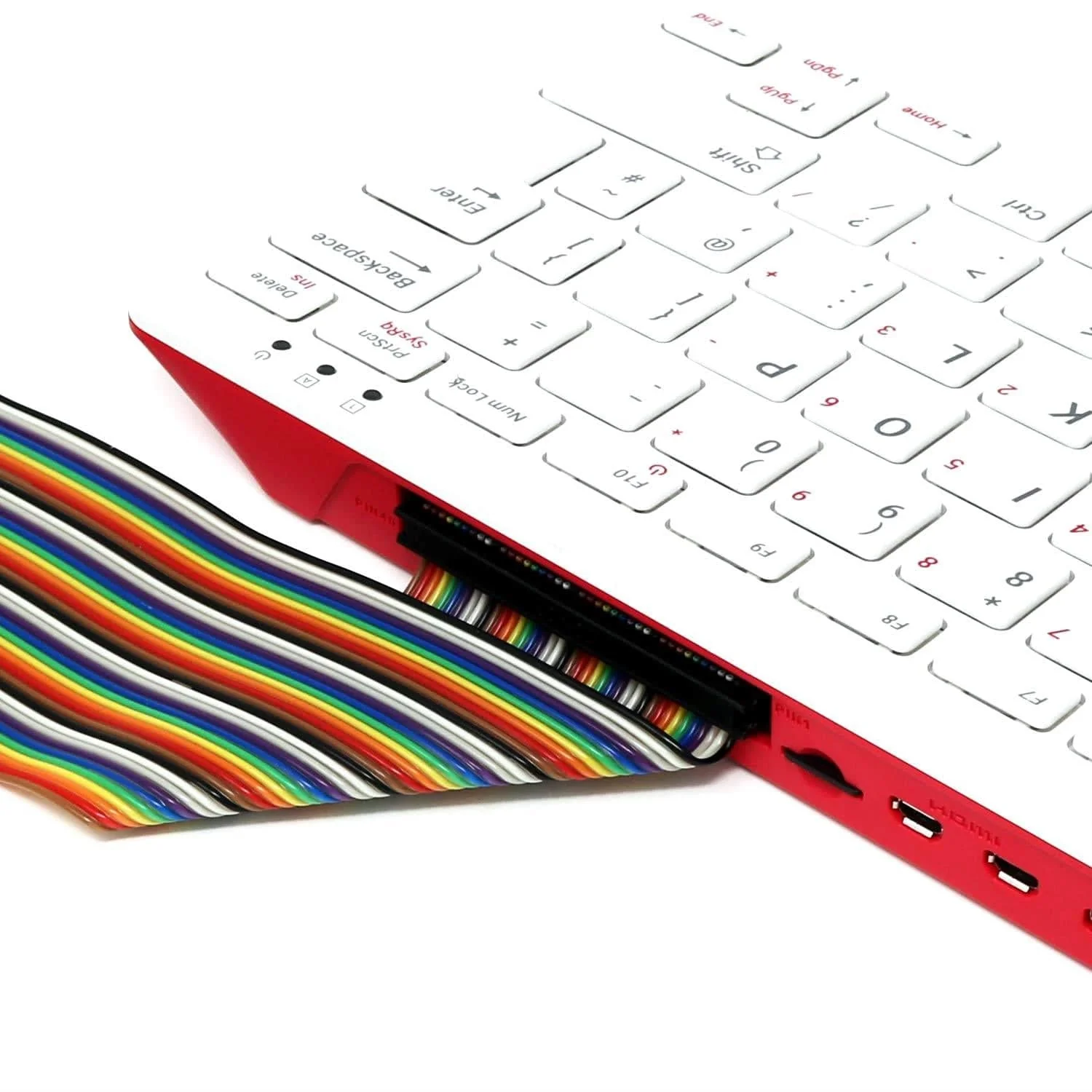 PinPal for Raspberry Pi 500/400 - Image 9