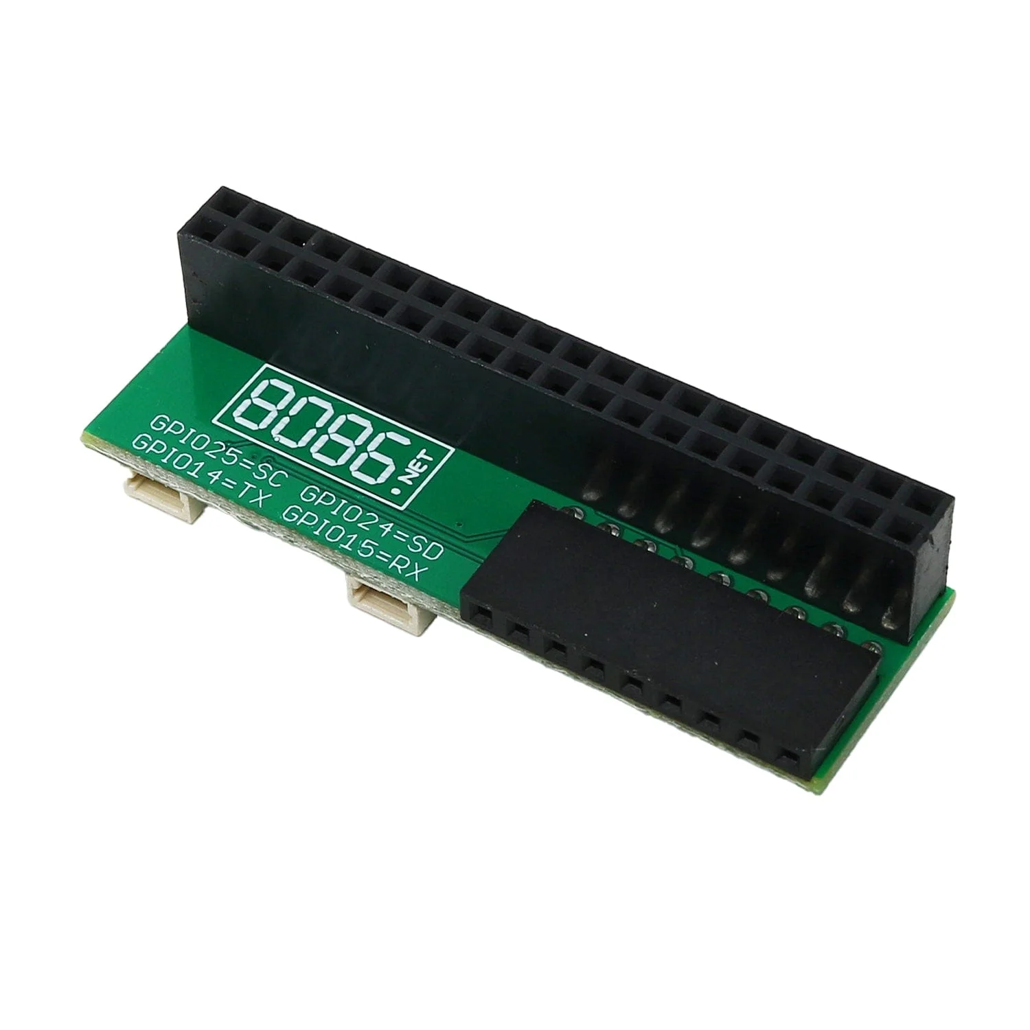 PiProbe - Image 2