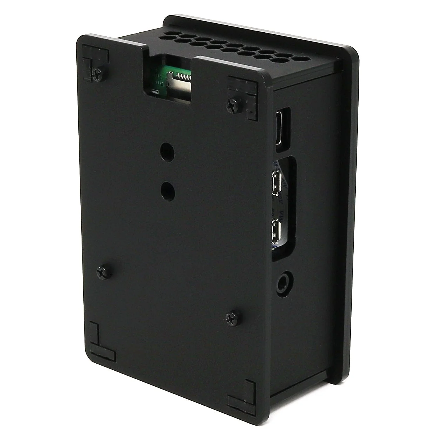 PIR Camera Case for Raspberry Pi 4 - Image 4