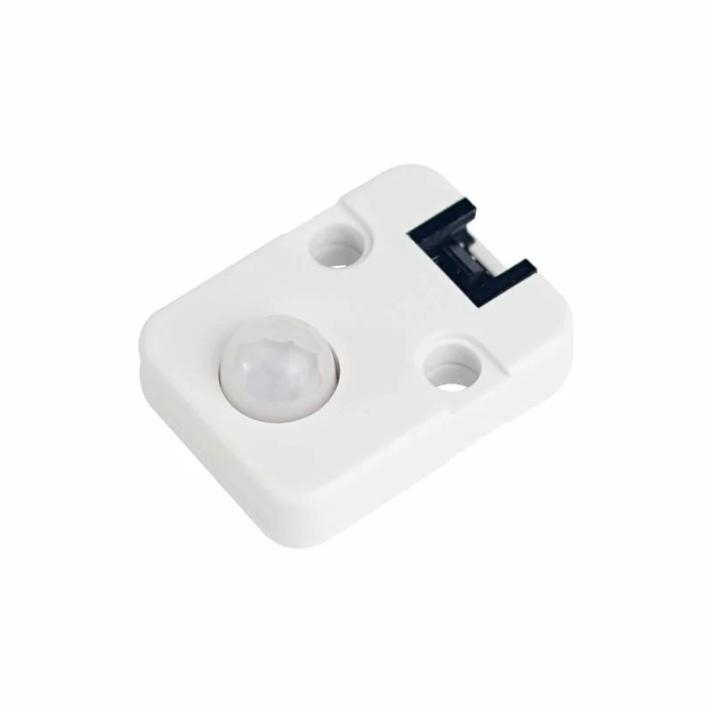 M5Stack PIR Motion Sensor Unit (AS312) - Image 2