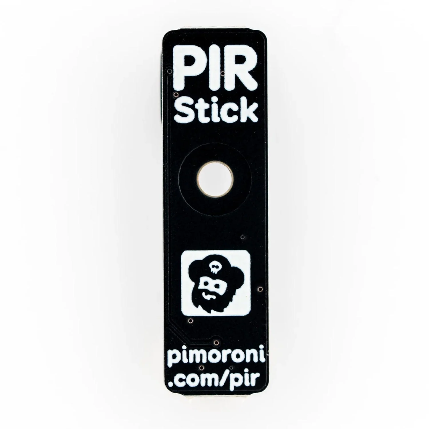 PIR Stick for Tiny FX - Image 2