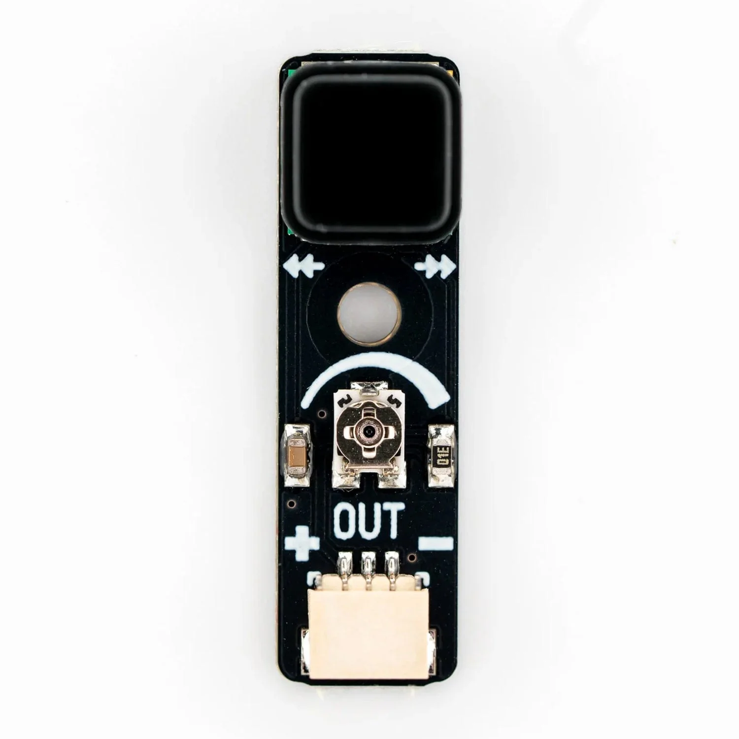 PIR Stick for Tiny FX - Image 3