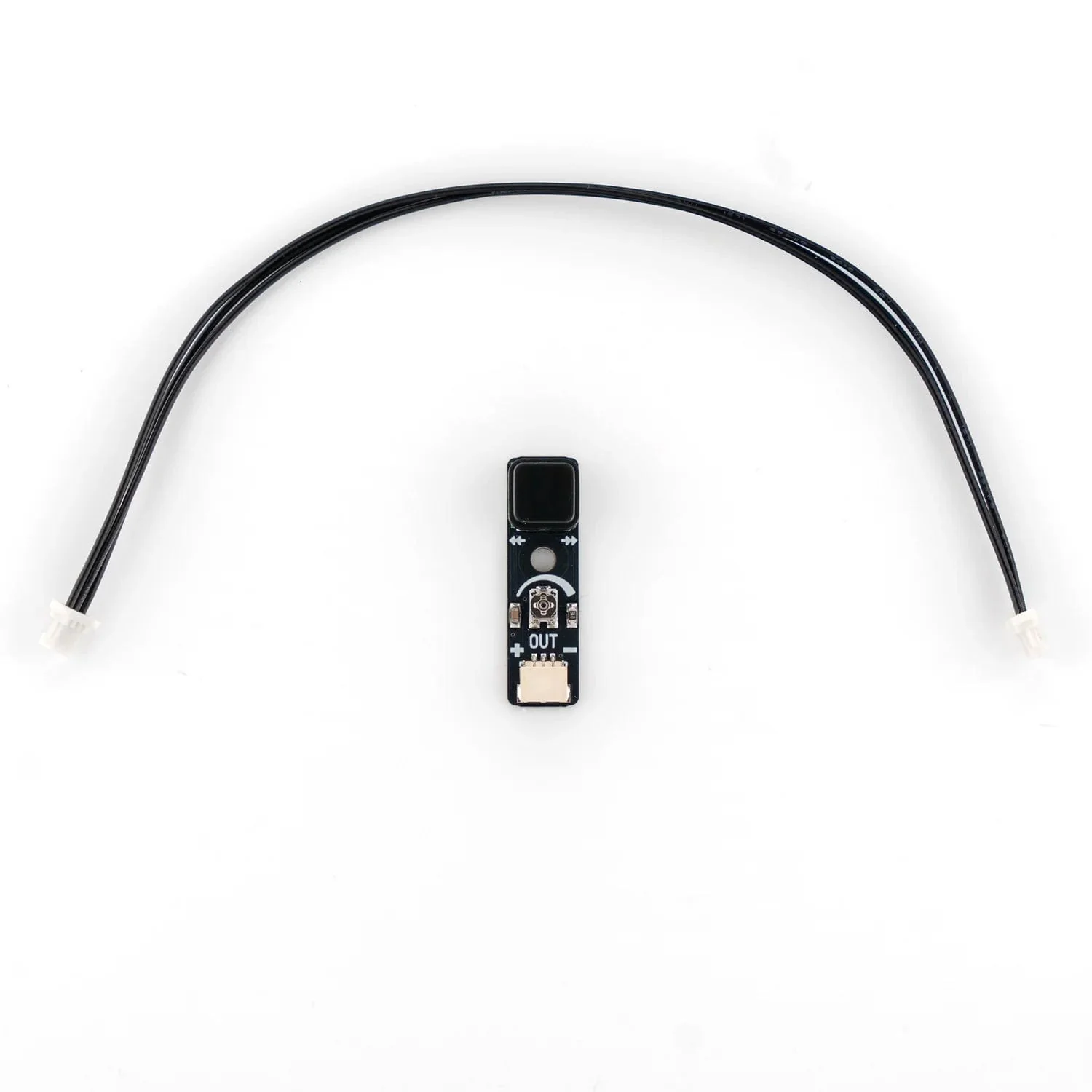 PIR Stick for Tiny FX - Image 4