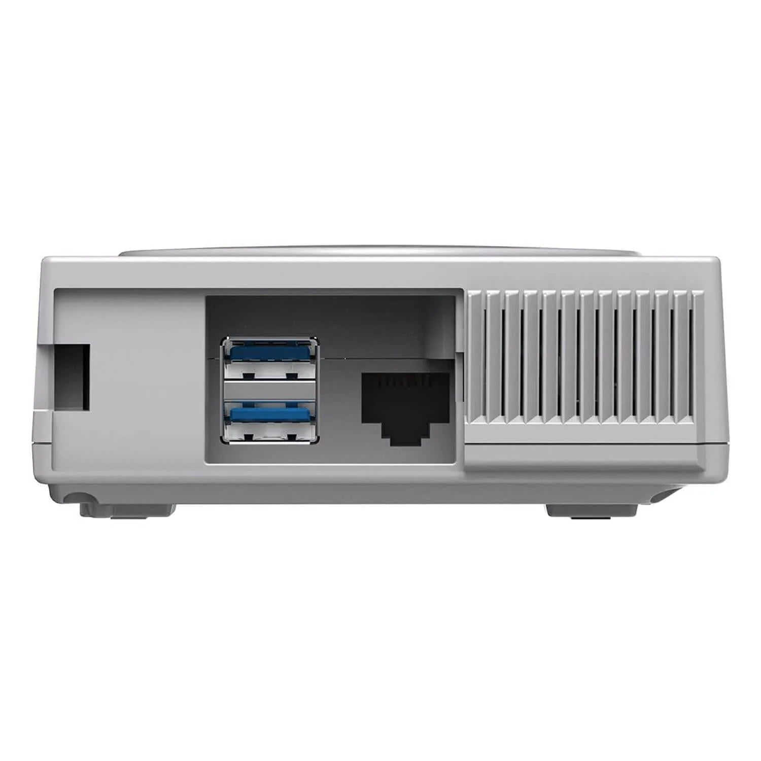 PiStation Case for Raspberry Pi 4 - Image 7