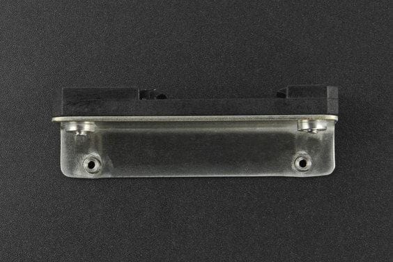 PiTray Clip Din Rail Mount for Raspberry Pi - Image 2