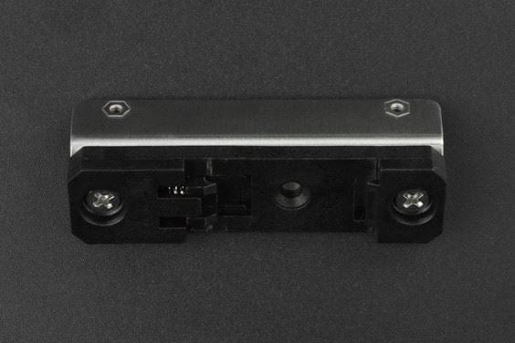 PiTray Clip Din Rail Mount for Raspberry Pi - Image 3