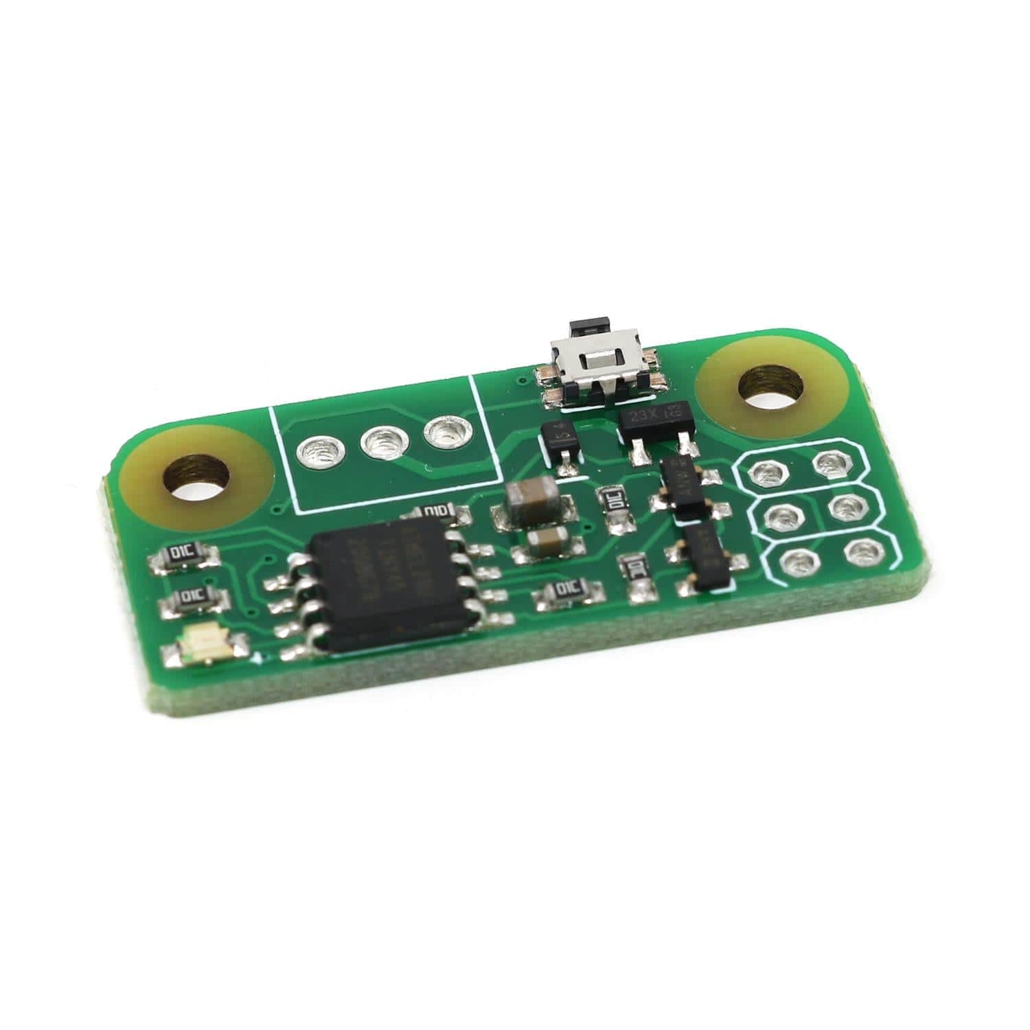 PiWatcher TB (Terminal Block Version) [discontinued] - Image 3
