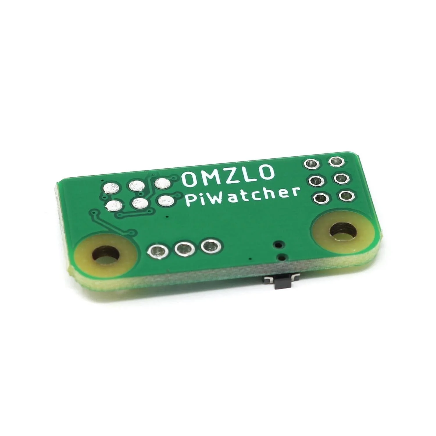 PiWatcher TB (Terminal Block Version) [discontinued] - Image 4