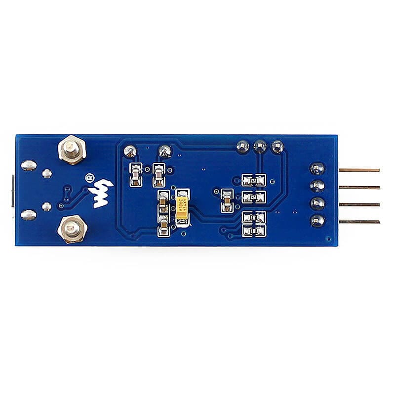 PL2303 USB UART Board (Micro-USB) [Discontinued] - Image 3