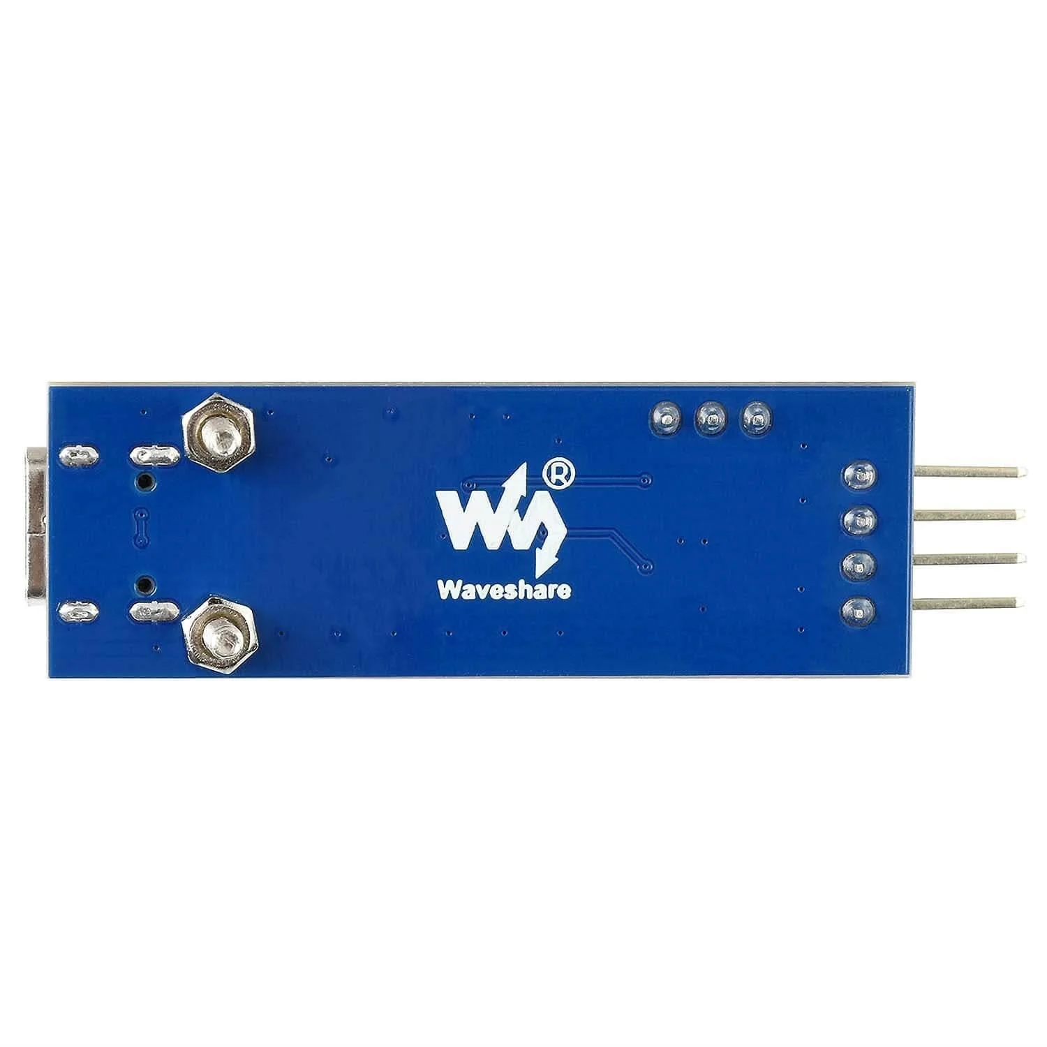 PL2303 USB UART Board (USB-C) - Image 3
