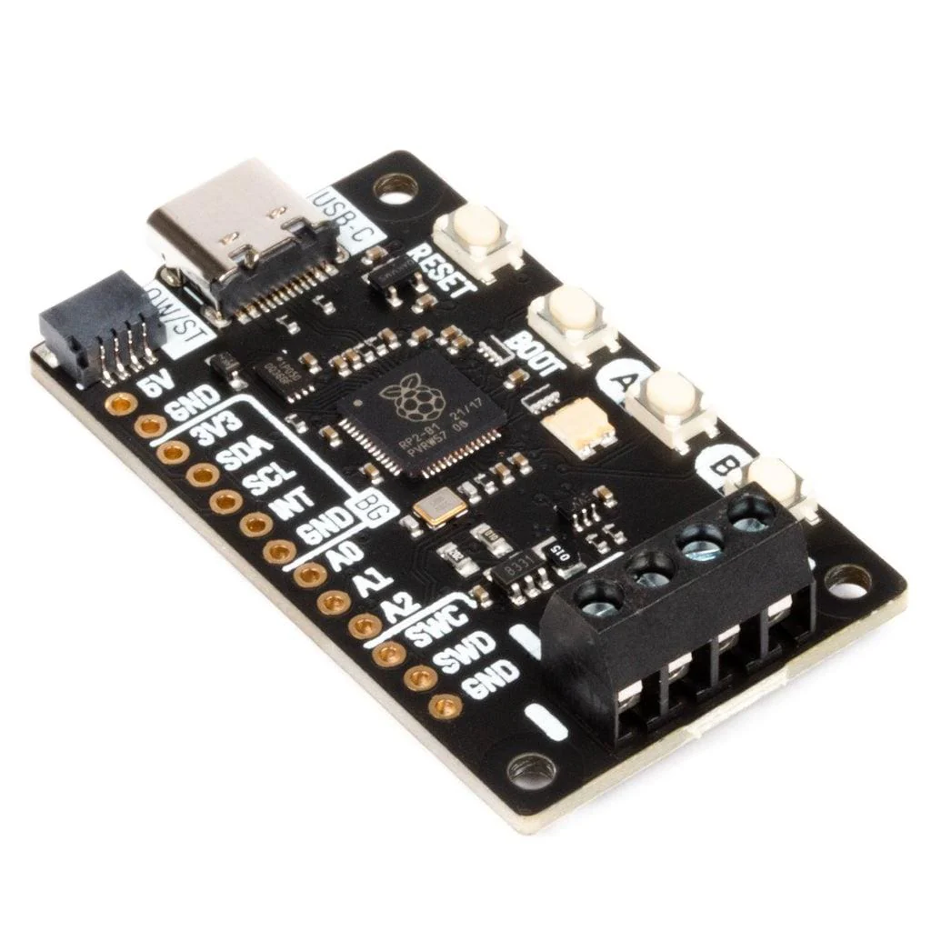 Plasma 2040 [Discontinued] - Image 2