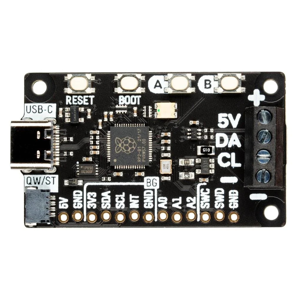 Plasma 2040 [Discontinued] - Image 3