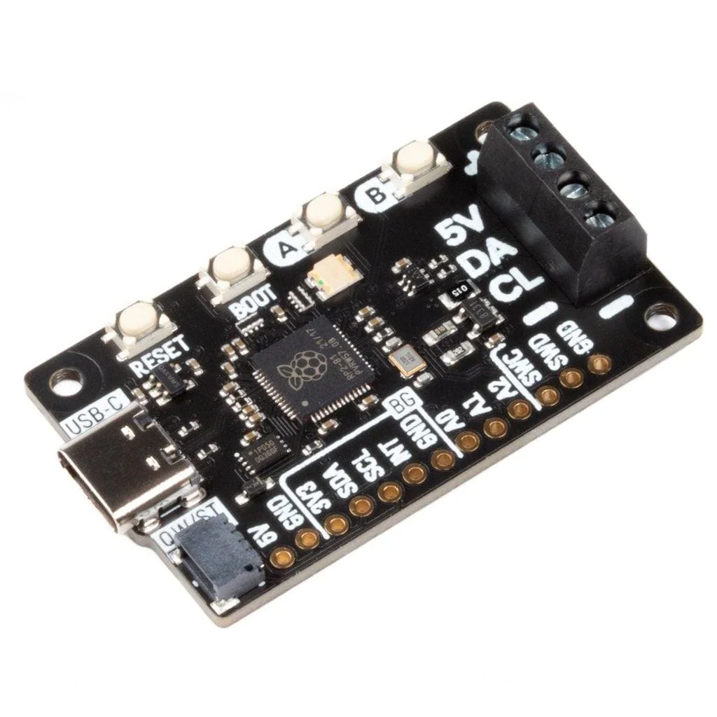 Plasma 2040 [Discontinued] - Image 5
