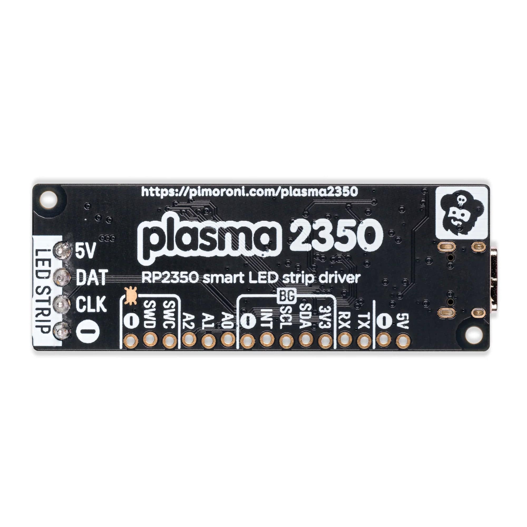 Plasma 2350 - Image 2