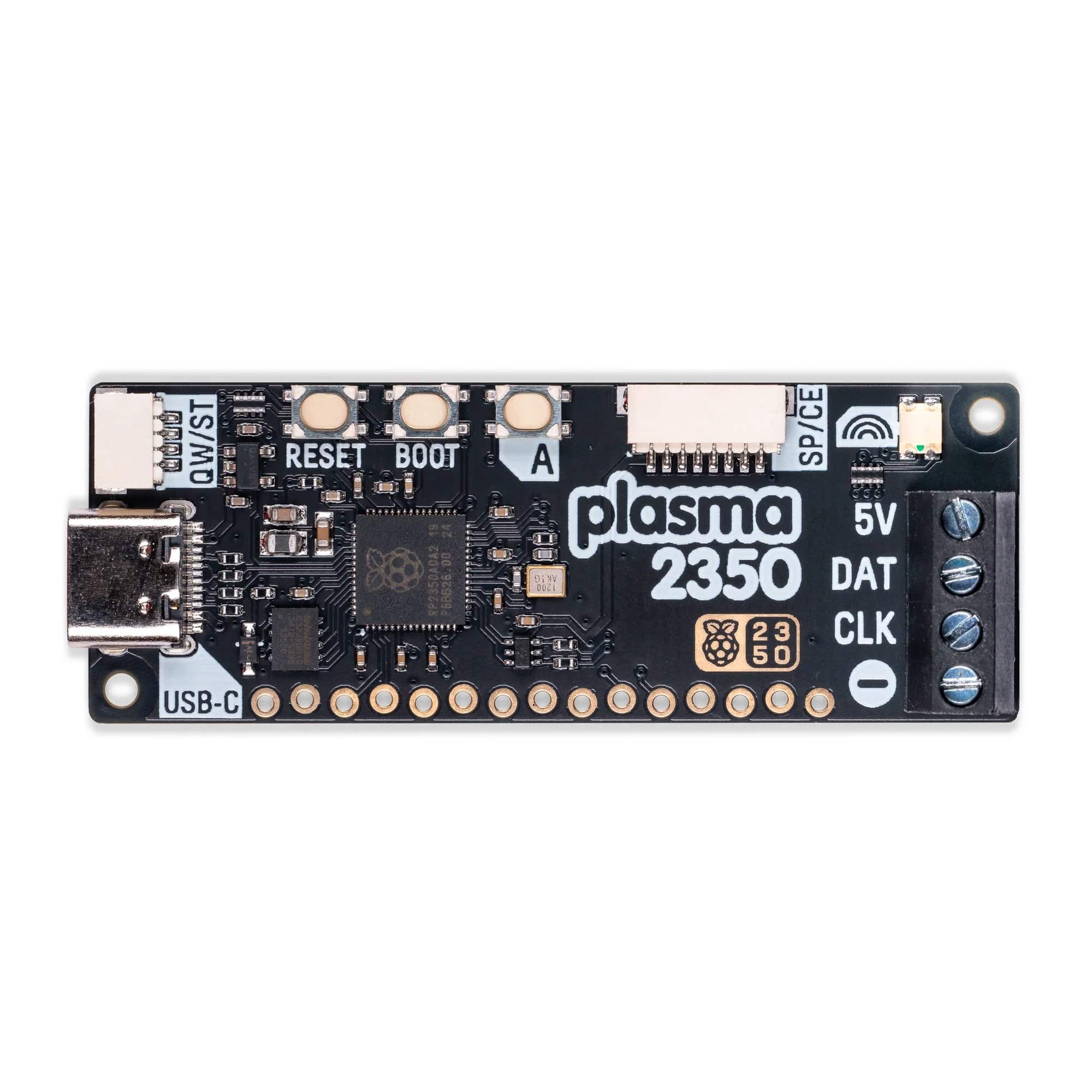 Plasma 2350 - Image 3