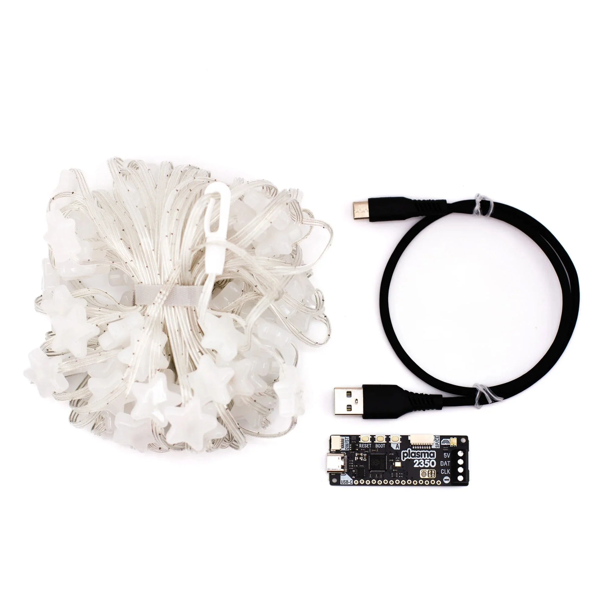 Plasma 2350 - Image 4