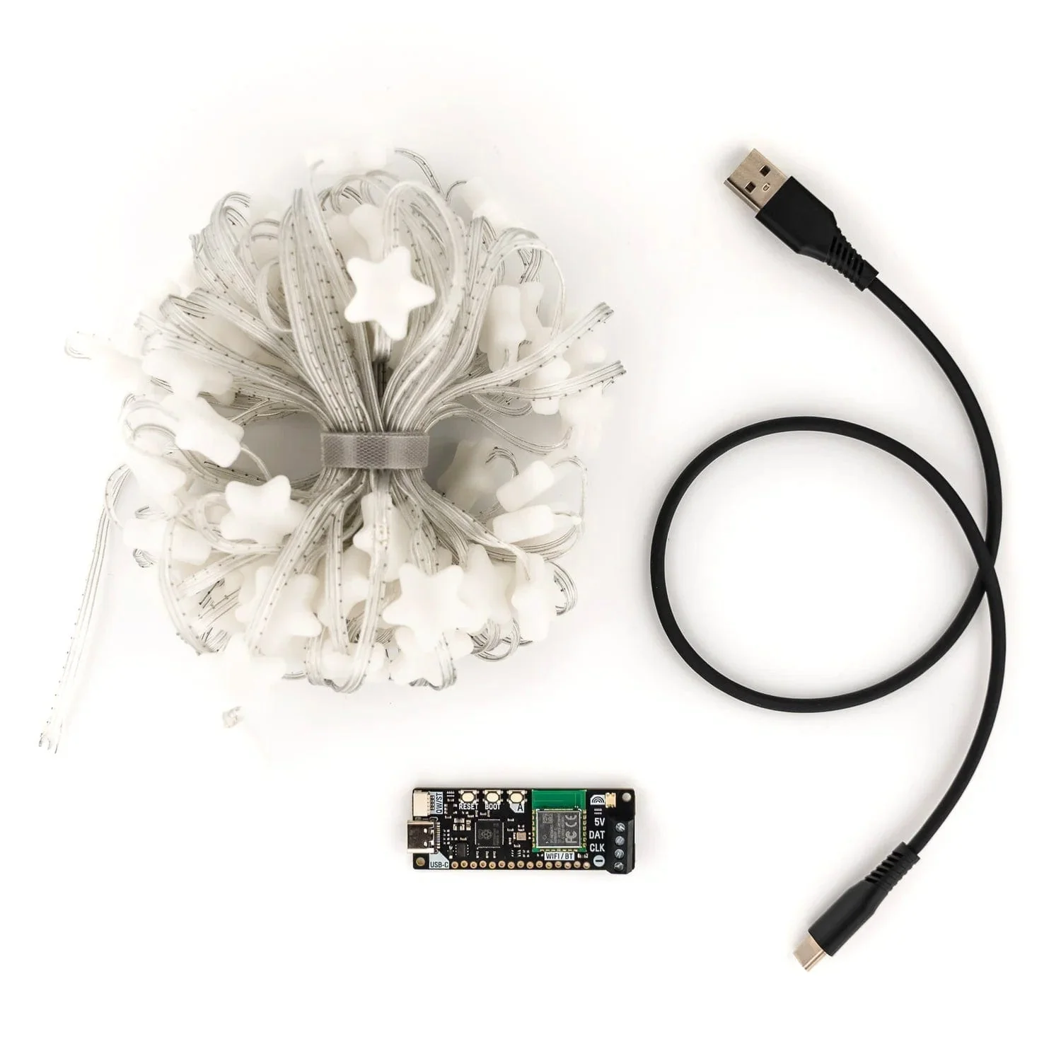 Plasma 2350 W - Image 3
