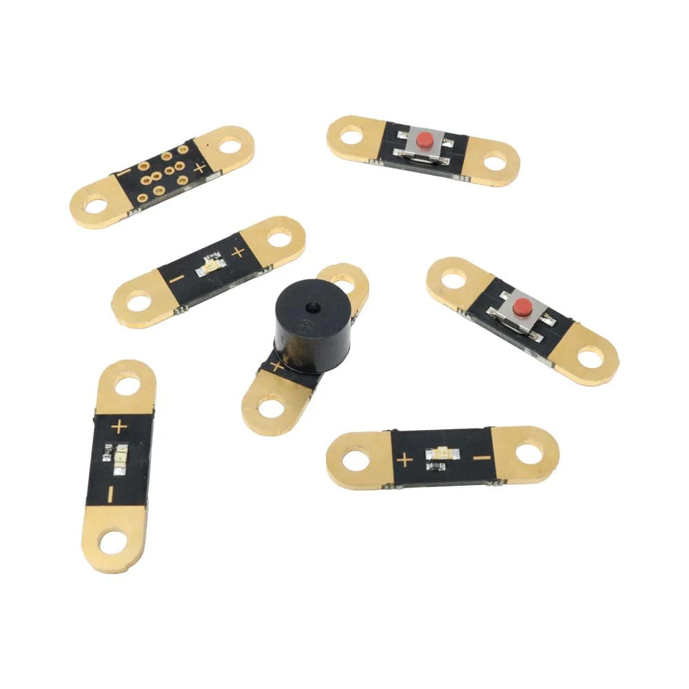 Play Board Extras [discontinued] - Image 2