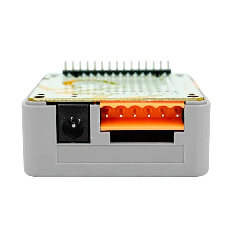 PLC Proto Industrial Board Module V11 - Image 4