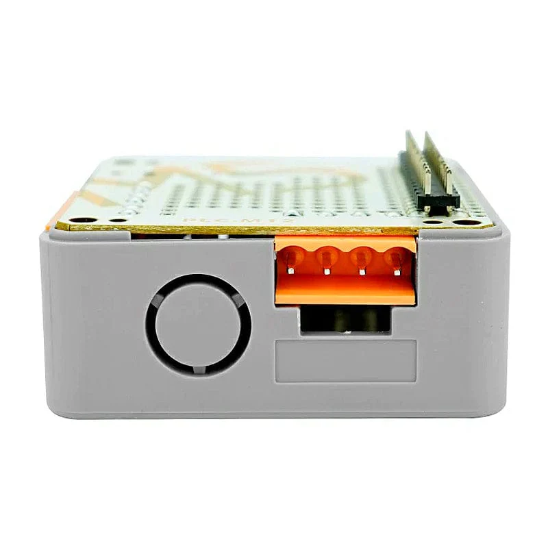 PLC Proto Industrial Board Module V11 - Image 5