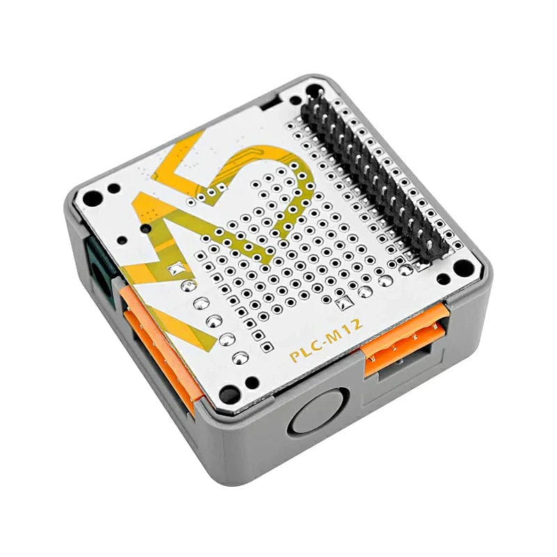 PLC Proto Industrial Board Module V11 - Image 6