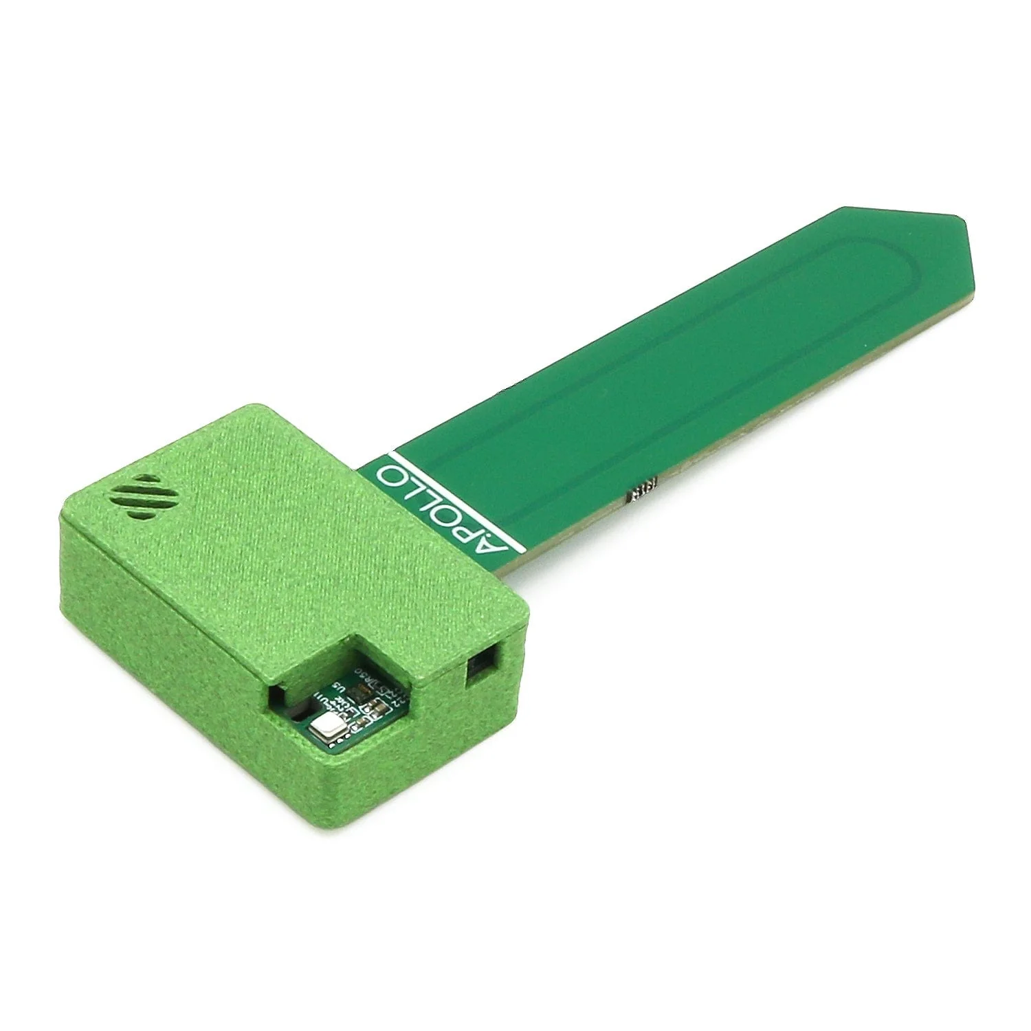 PLT-1 Ultimate Plant Sensor - Image 3