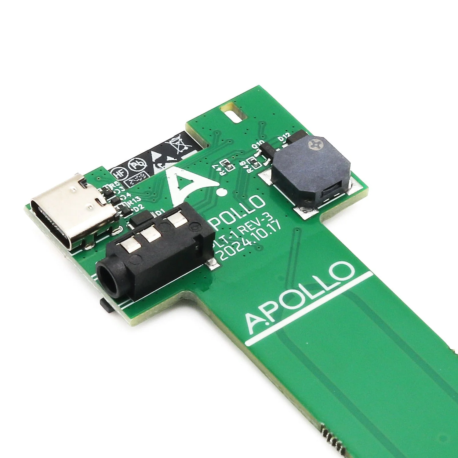 PLT-1 Ultimate Plant Sensor - Image 4