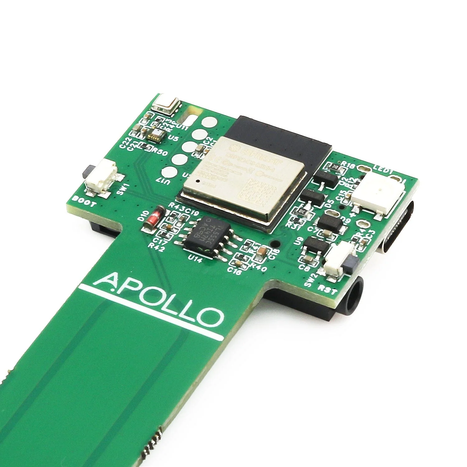 PLT-1 Ultimate Plant Sensor - Image 5