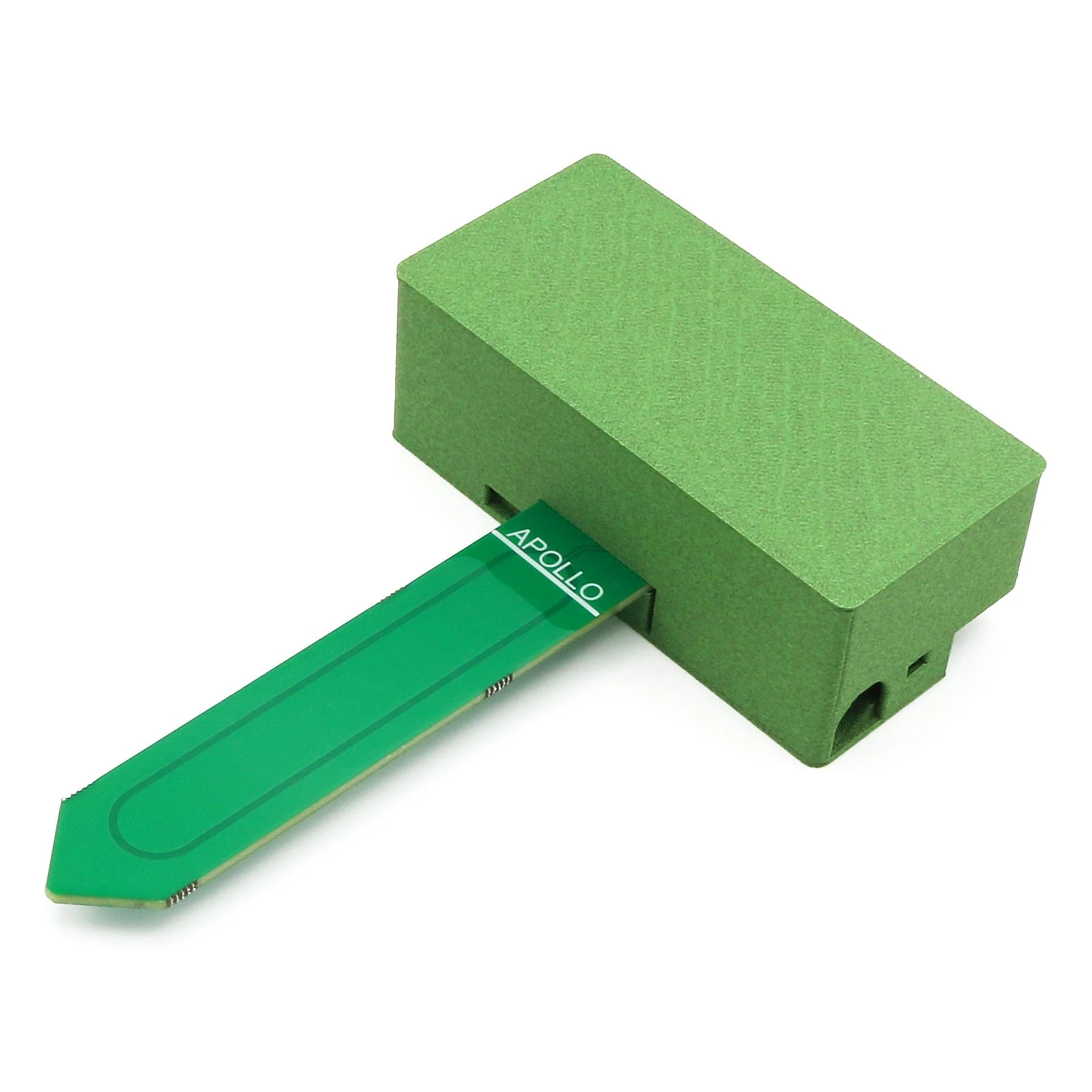 PLT-1 Ultimate Plant Sensor - Image 6