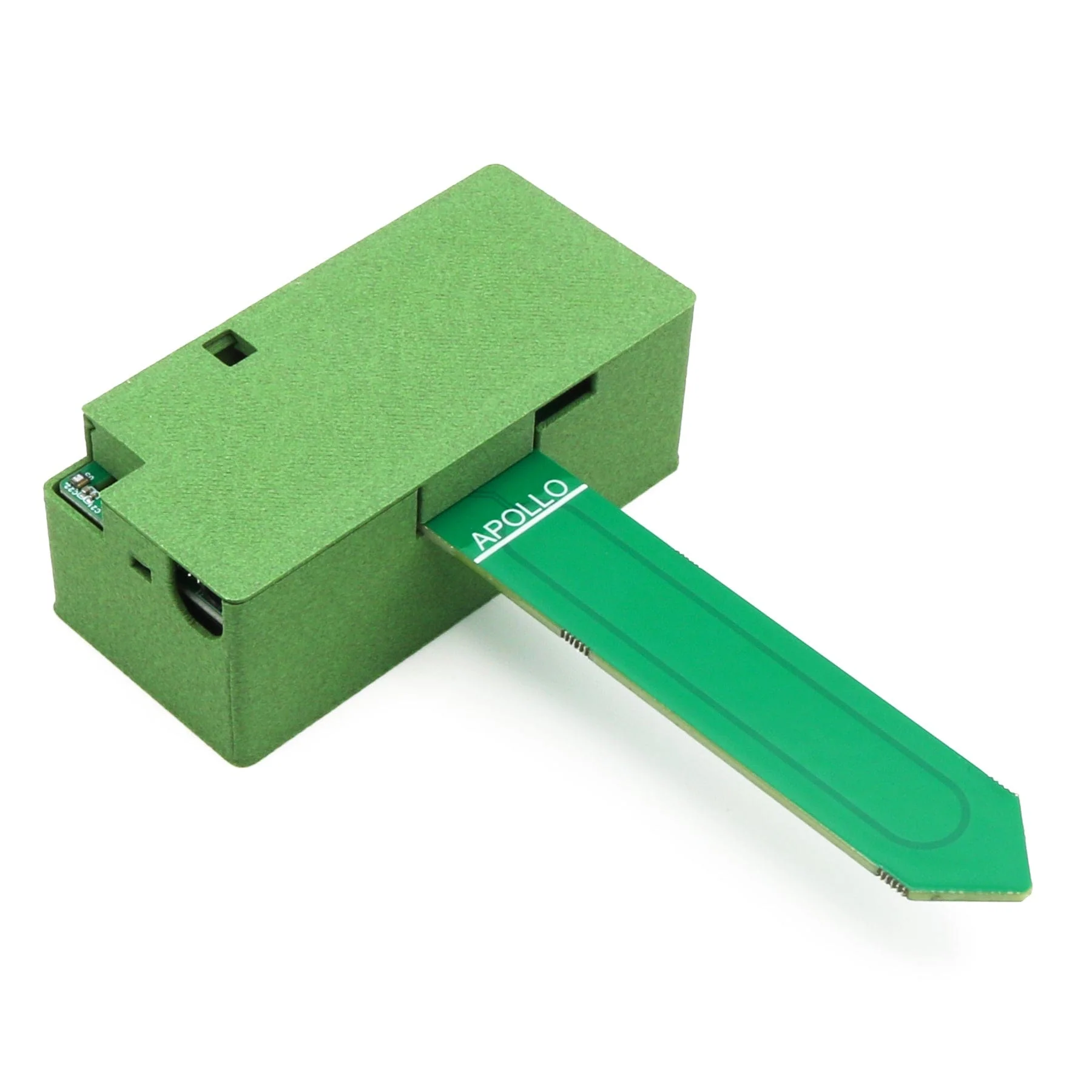 PLT-1 Ultimate Plant Sensor - Image 7