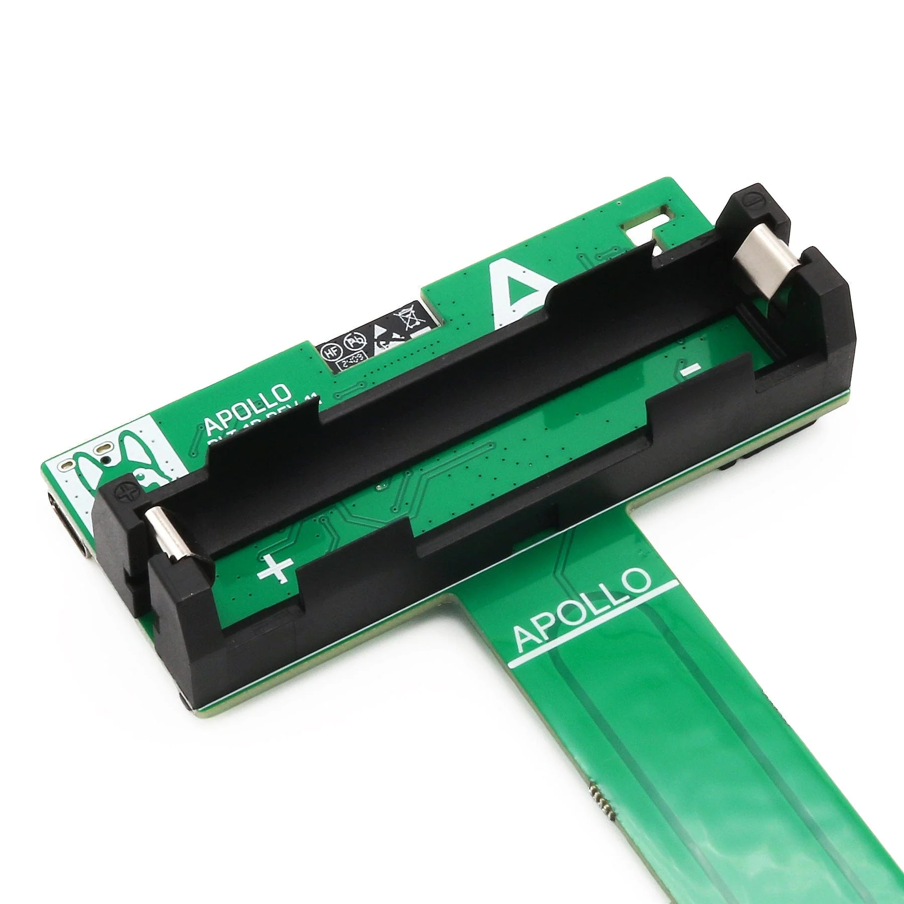 PLT-1 Ultimate Plant Sensor - Image 8