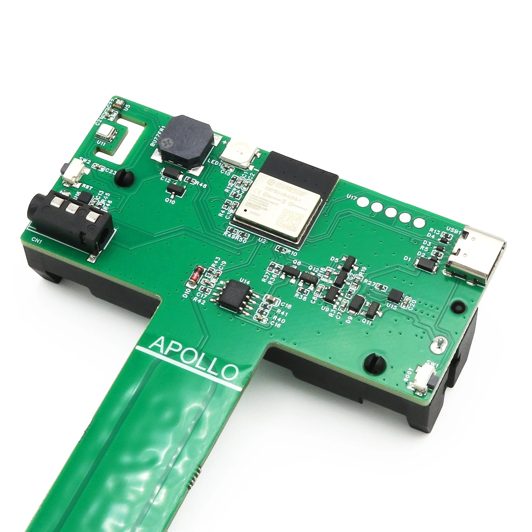 PLT-1 Ultimate Plant Sensor - Image 9