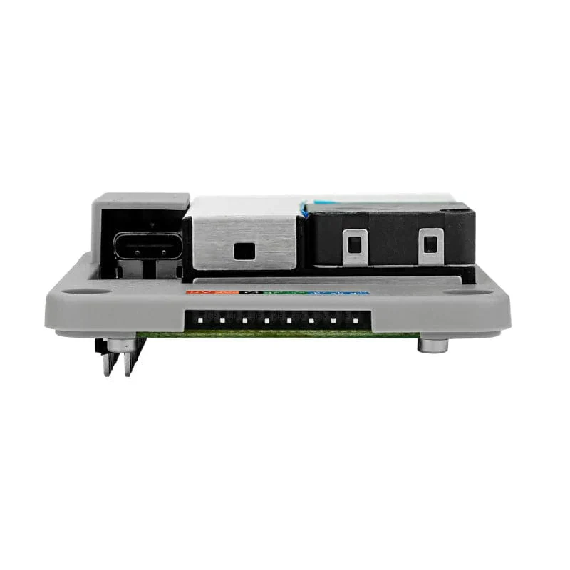 M5Stack PM2.5 Air Quality Module (PMSA003) - Image 3