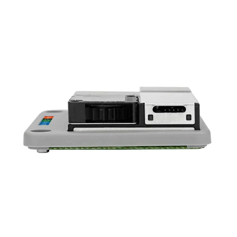 M5Stack PM2.5 Air Quality Module (PMSA003) - Image 4