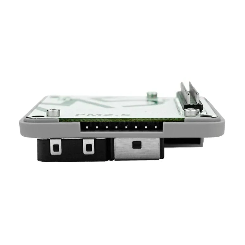 M5Stack PM2.5 Air Quality Module (PMSA003) - Image 5