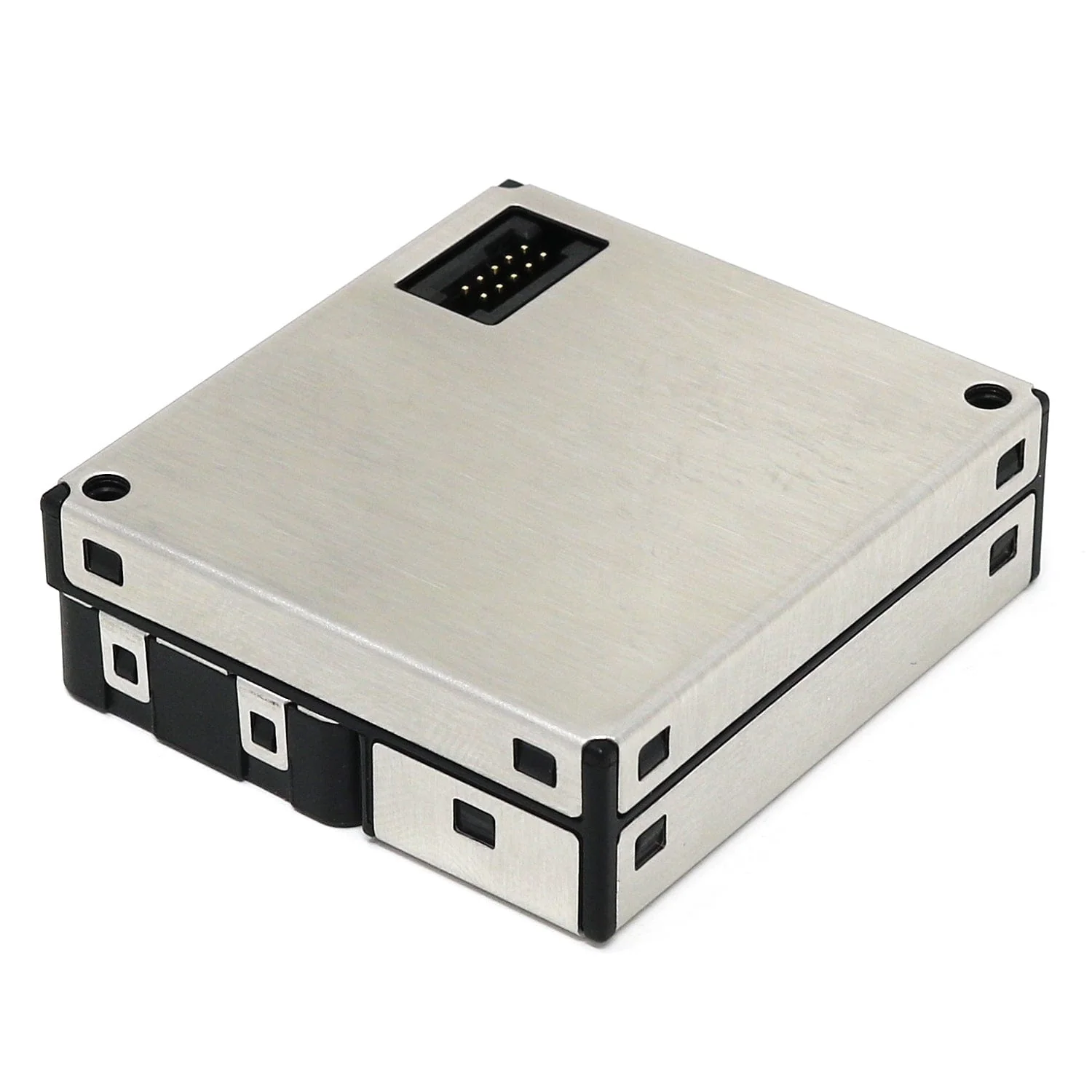 PMSA003 Particulate Matter Sensor with Adapter Board - Image 2