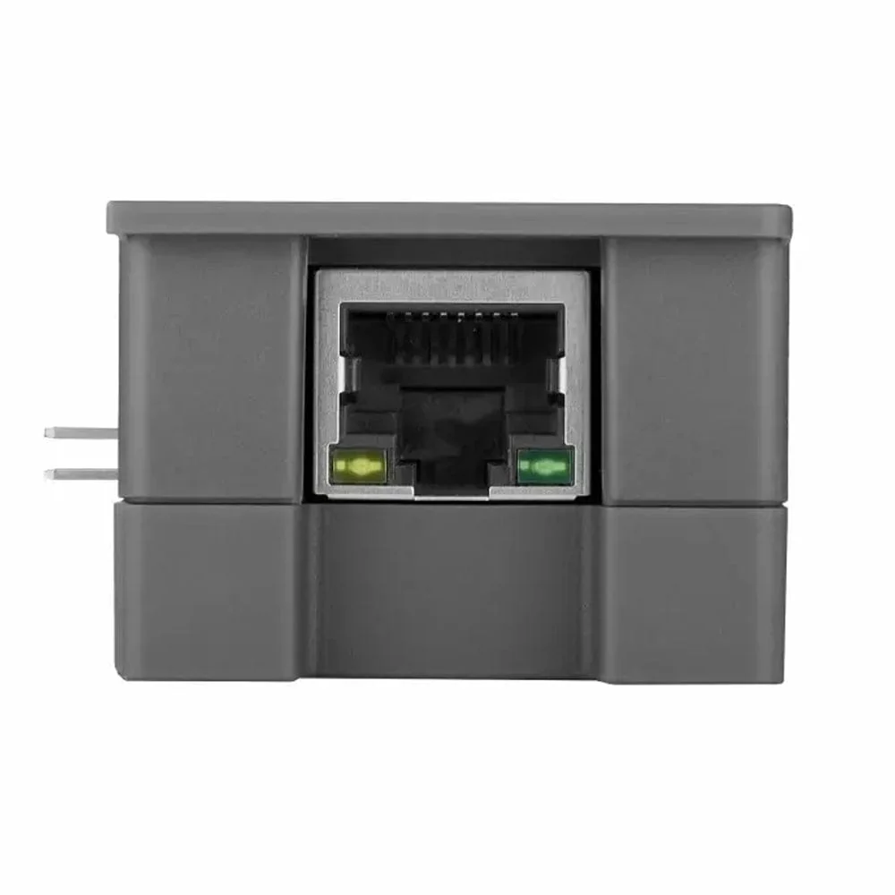 PoE Module for StamPLC (W5500) - Image 4