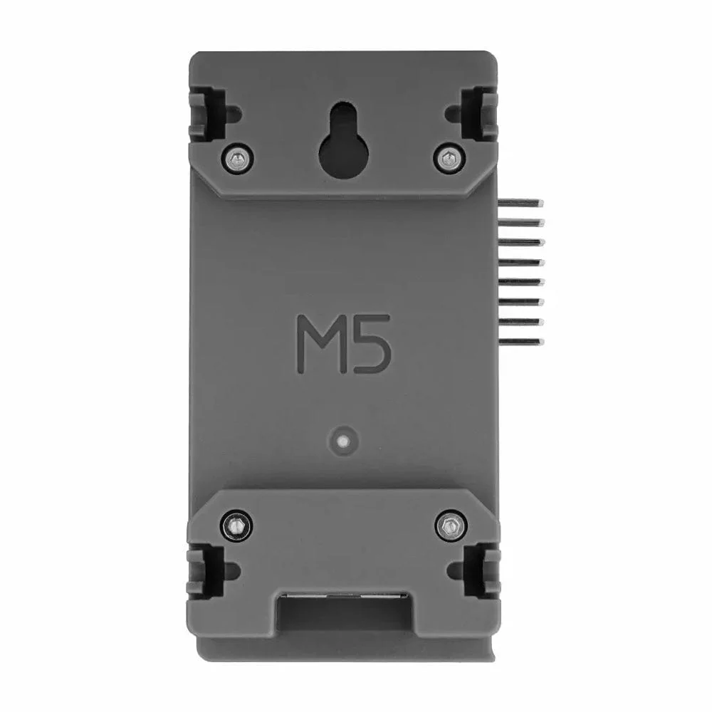 PoE Module for StamPLC (W5500) - Image 5