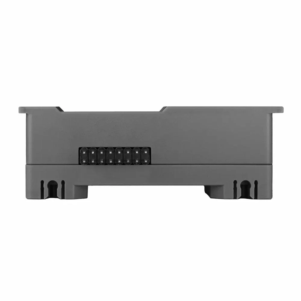 PoE Module for StamPLC (W5500) - Image 7
