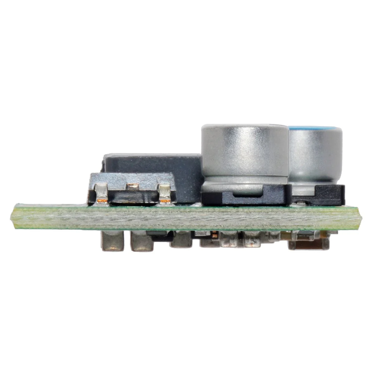 Pololu 3.3V 6.5A Step-Down Voltage Regulator (D36V50F3) - Image 5