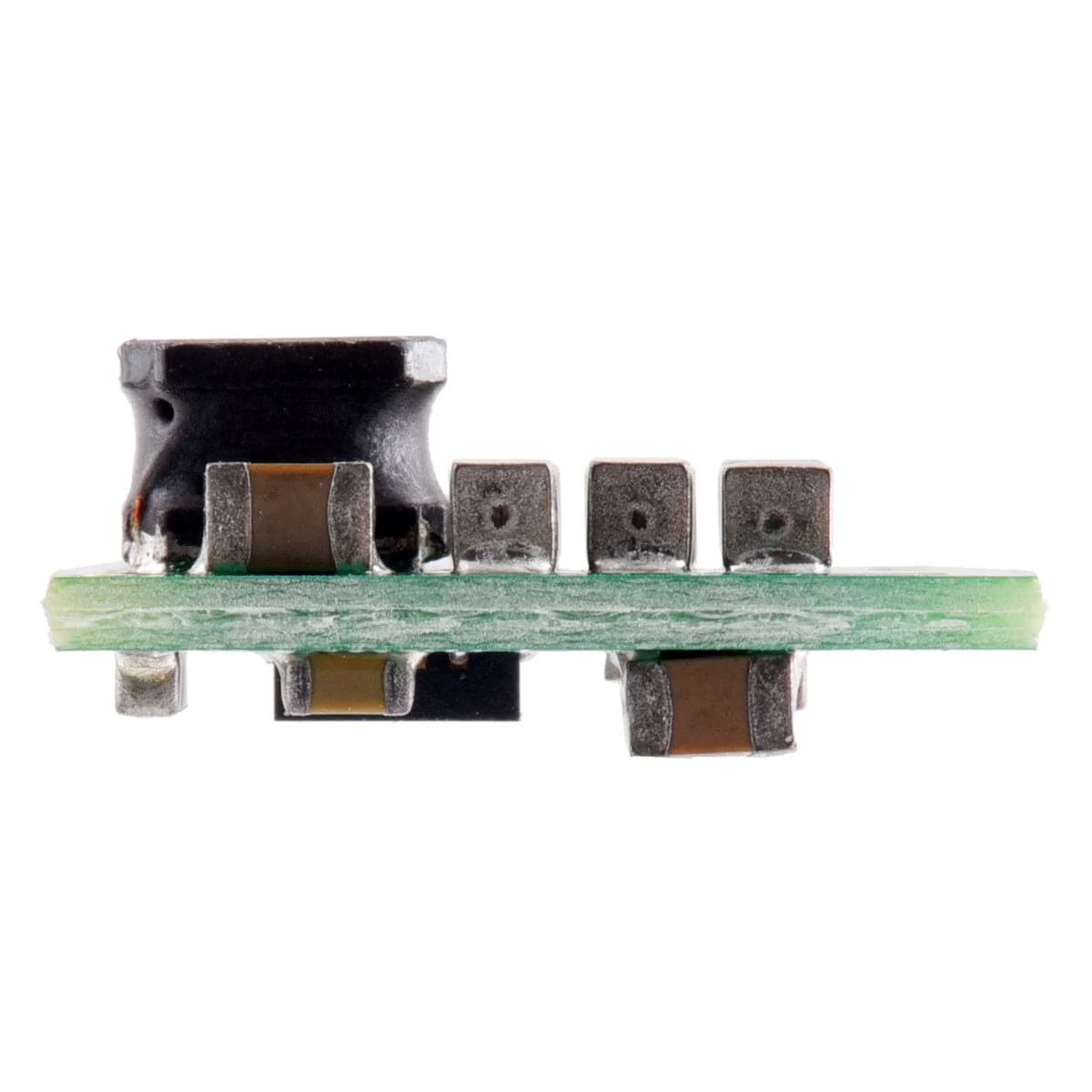 Pololu 5V 1.5A Step-Up/Step-Down Voltage Regulator S13V15F5 - Image 5