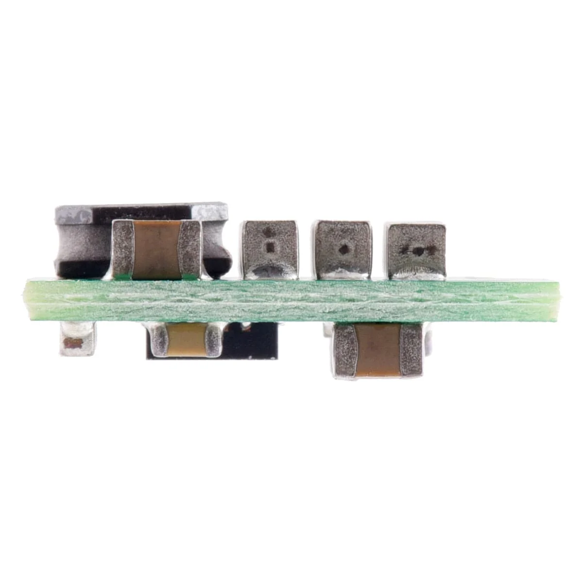 Pololu 5V 1A Step-Up/Step-Down Voltage Regulator S13V10F5 - Image 8