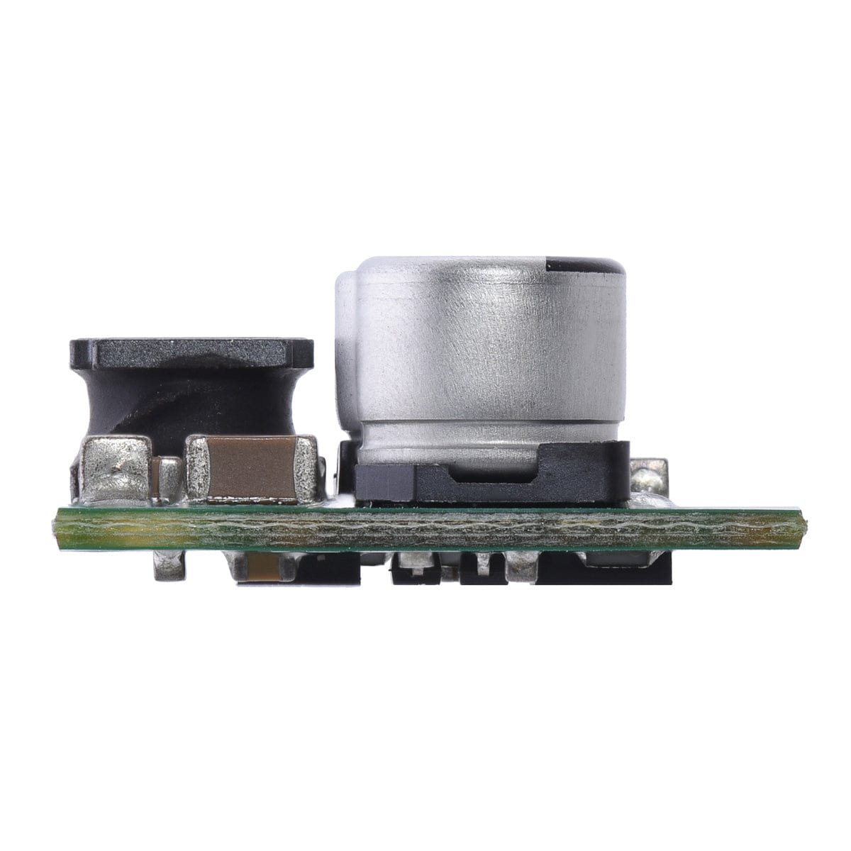 Pololu 5V 2.5A Step-Down Voltage Regulator (D24V22F5) - Image 3