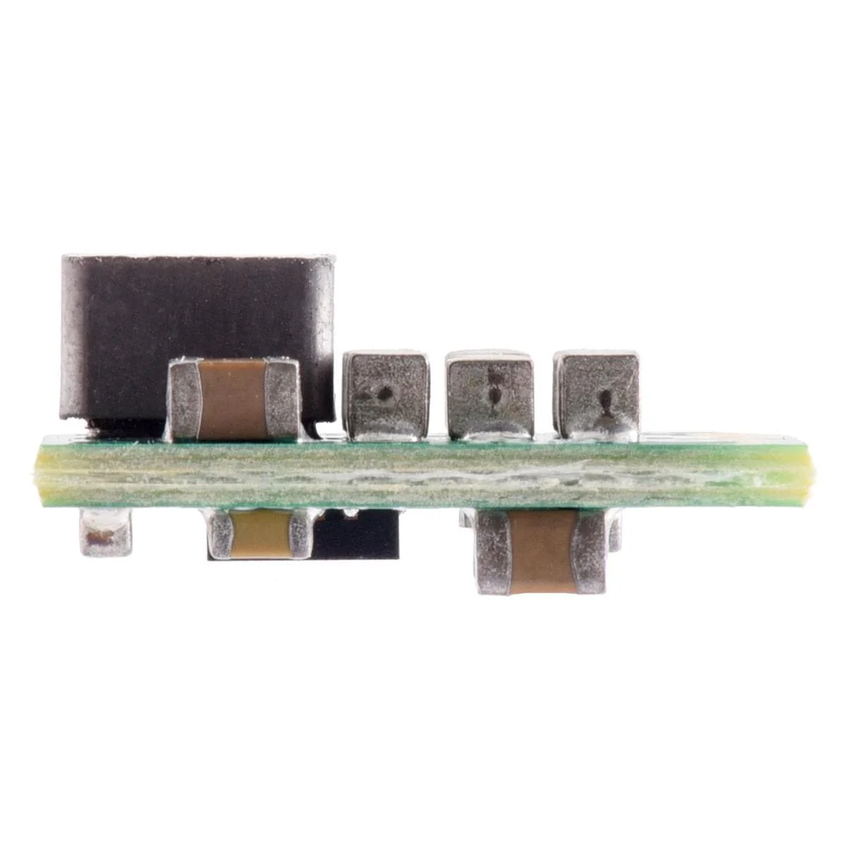 Pololu 5V 2A Step-Up/Step-Down Voltage Regulator S13V20F5 - Image 5