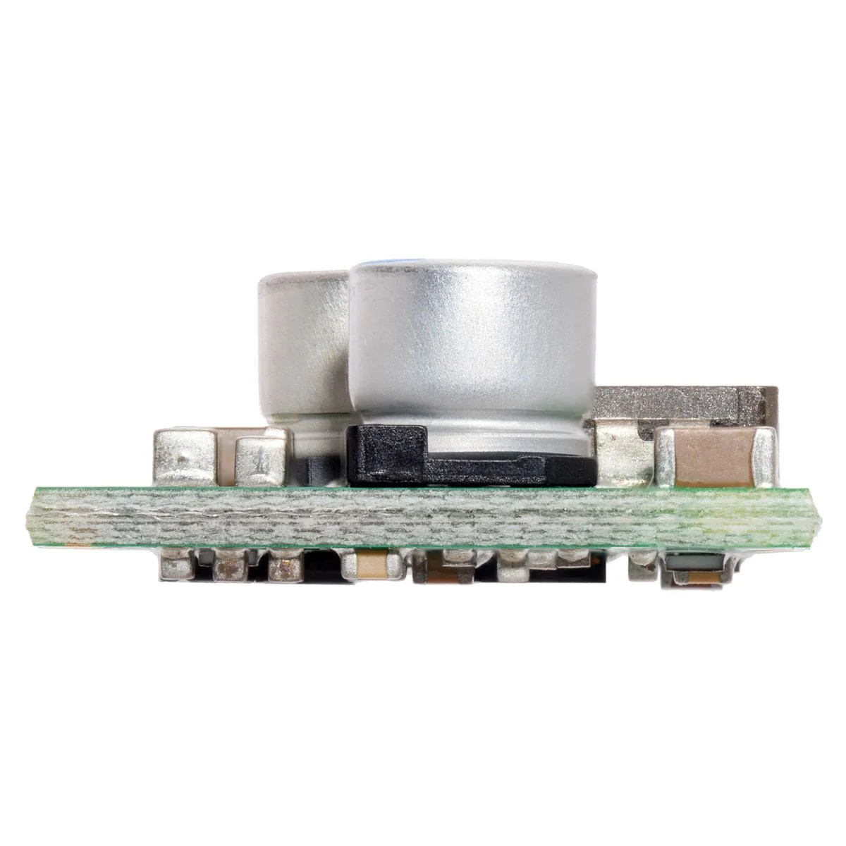 Pololu 5V, 3.2A Step-Down Voltage Regulator D36V28F5 - Image 5