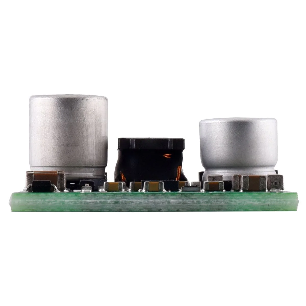 Pololu 5V 3A Step-Up/Step-Down Voltage Regulator S13V30F5 - Image 5